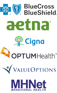 Psychologists Accept Various Insurance Types